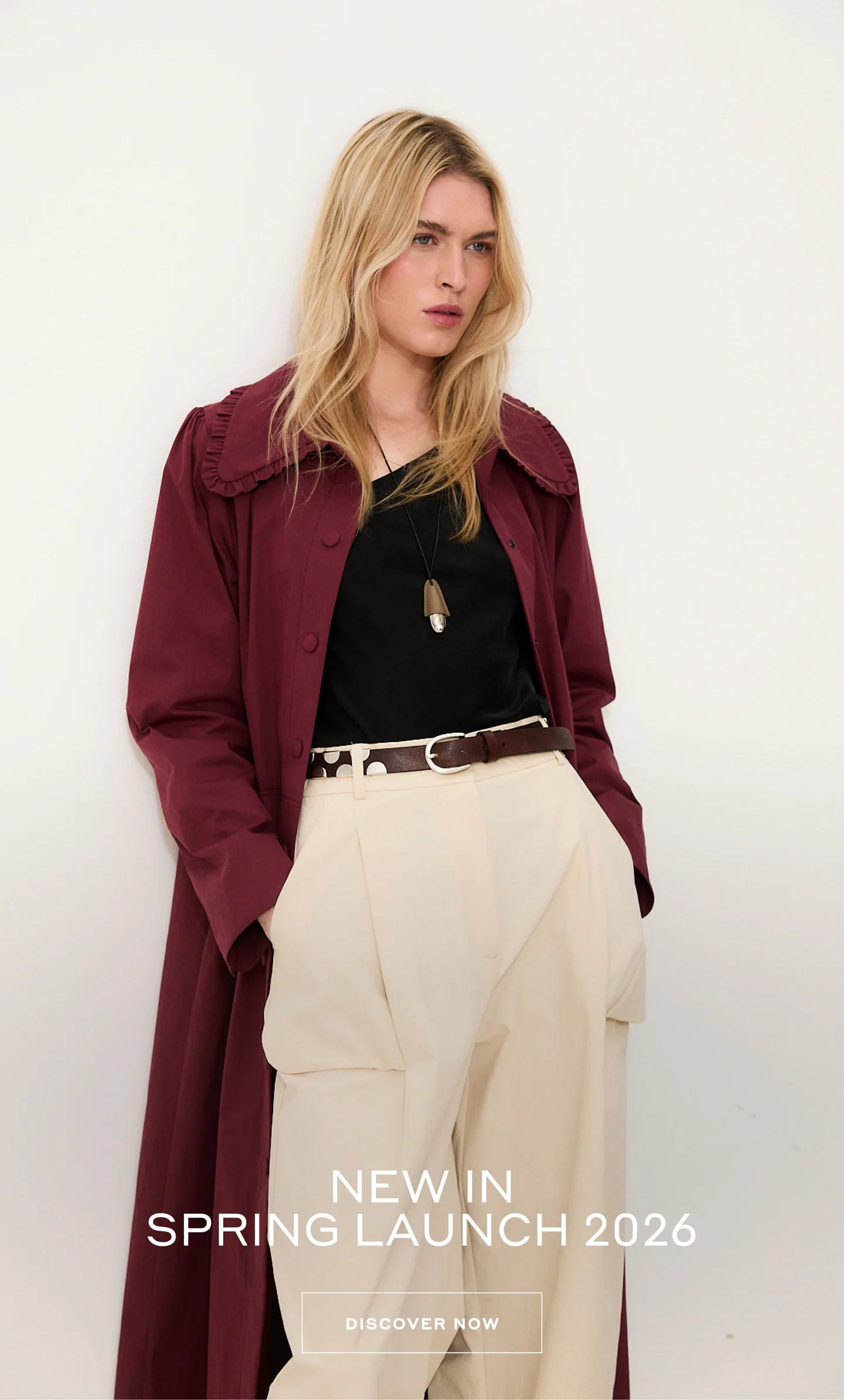 Welcome to Our Store