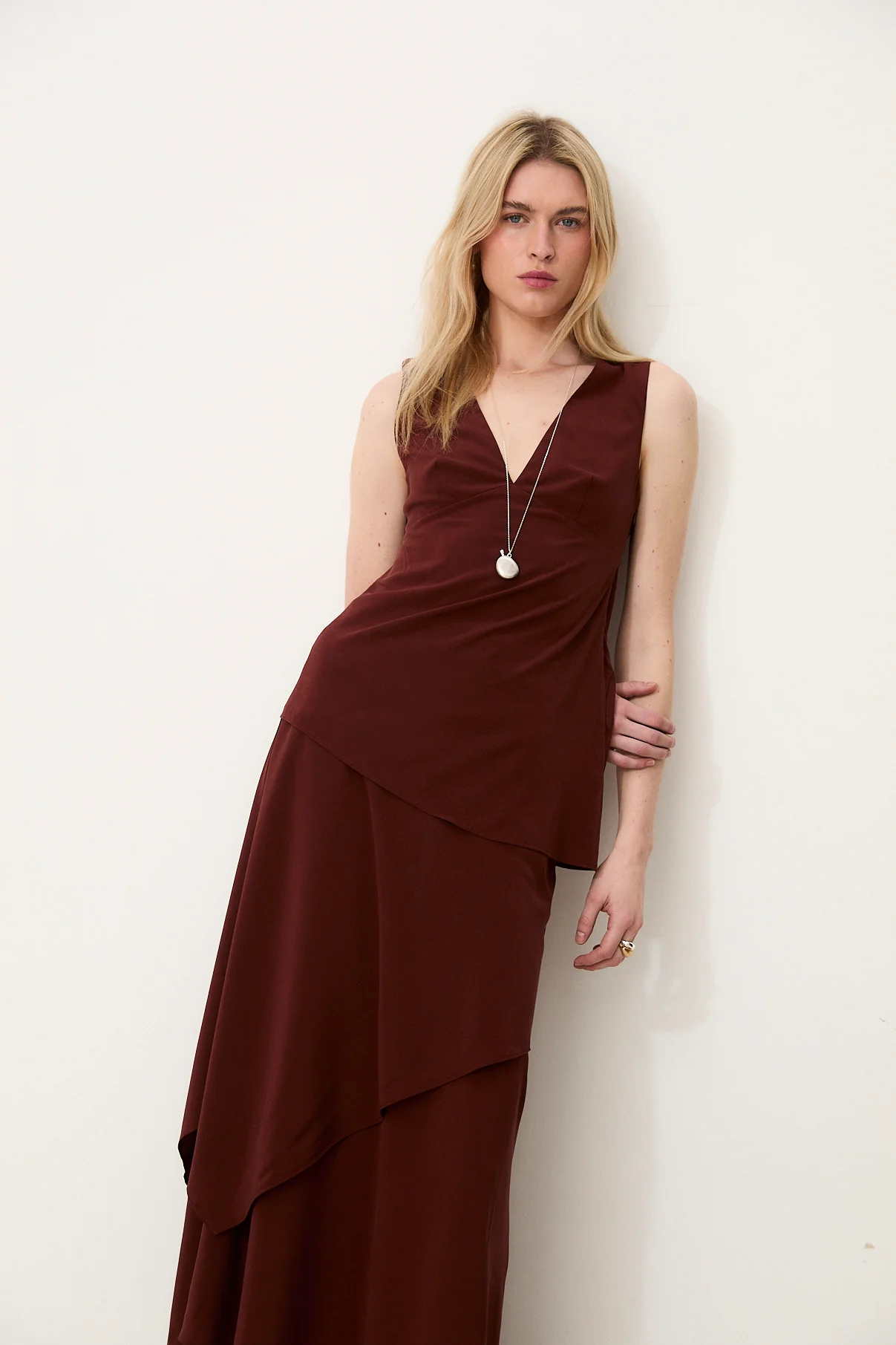 Sibling_ginevra_top_ss26