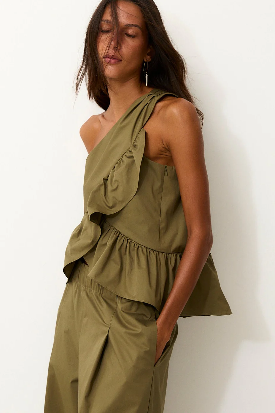 Best Selling Products